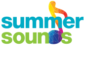 Summer Sounds Logo